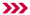 Ɖur^~LPSynCp[LPS500z̔̔TCg